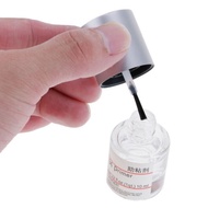 3M Water Adhesive 94 Primer Mixed Solvent Support to Increase Adhesion for 3M Layer