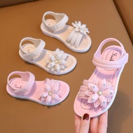 Women's Fashion Sandals Princess Shoes Girls' Shoes Girls' Slippers Girls' Slippers