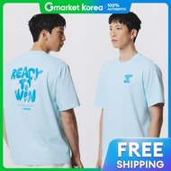 Victor | รน SILENT MESSAGE ของ Victor รน VT25CTO203U