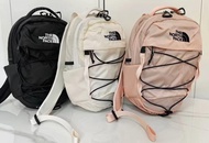 💎TheNorthFace 北面 雙肩背包 學生書包 戶外旅遊登山運動通勤