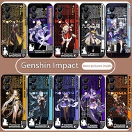 casing for vivo Y17s Y02t Y02 Y02A Y16 Y02S Y20 Y20S Y20T Y12A Y12S Y01 Y15A Y15S Y20I Y21S Y3S T1x 