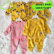 (Newborn-24months )🔥Ready Stock🔥 FOS  Emporio Baby Dress / Duck & Goose / HM Romper Dress Tulle Dres