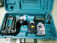 Makita牧田磨機DGA404