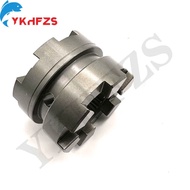 57621-92J20 57621-92J10 Shifter, Clutch Dog for Suzuki Outboard Engine 4-Stroke 100HP 115HP 140HP Bo