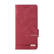 Casing For POCO X7 Pro 5G 2025 Phone Case Flip Leather Card Cover For X7Pro POCOX7 7Pro POCOX7Pro Sl