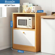 เข้าใหม่ ตู้เก็บของ ตู้เก็บของในครัว ตู้เก็บอุปกรณ์ห้องครัว ชั้นวางของ ชั้นวางห้องครัว สินค้าใหม่ แนะนำ ส่งตรงจากกรุงเทพ