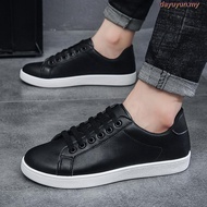 Ready-made Rubber Sole bata Sneakers