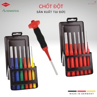 Rennsteig/ Knipex Punching Pin Made in Germany Hardness Up to 58HRC 9R 425 530 6/ 425 530 6 RC/ 452 