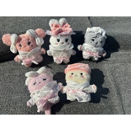 Kpop GIDLE Doll Minnie Plush Doll