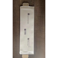 Brand New SK71 Anshi Sanyuan Lithium 71ah Power Battery 3.7V