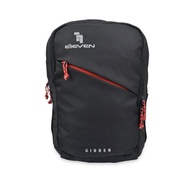 Elleven Gibbon Serial Sling Bag