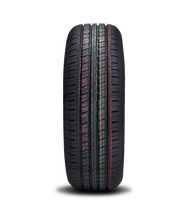175 70 13 Wideway Safeway Tyre