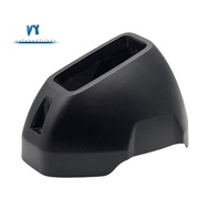 Motorcycle Rear Exhaust Cap for     R1200GS/R1250GS ADV 2013-2024 R1200gs ADV Trimming Accessories