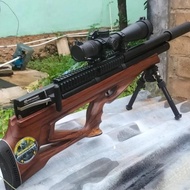 mainan Greyhound p15 impor