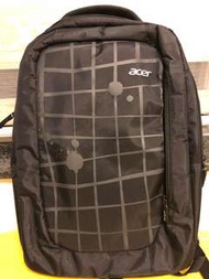 Acer電腦背包