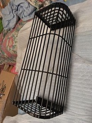 胆机保護罩