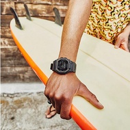 Casio G-Shock GBX-100NS-1