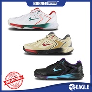 Eagle PNR INFINITY BADMINTON Shoes/ORIGINAL EAGLE BADMINTON Shoes