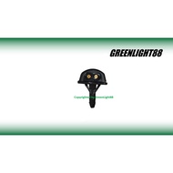 PROTON EXORA WIPER NOZZLE (PW 856568)