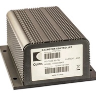 Curtis Dc Series Excitation Controller Popular Type 1205M-6B402