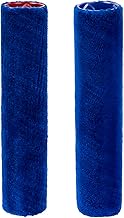 Double Drum Roller Brush for Dyson Wash G1 Accessory Floor Washer Brush Strips