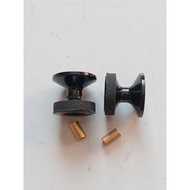 REP TAMIYA 15418 ROLLER CUSTOM LATHE DOUBLE ALUMINUM ROLLER RINGS/