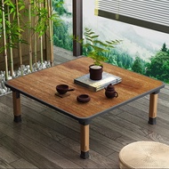 Dining Table Foldable Table Folding Table Foldable Dining Table Round Dining Table Low Table Tatami Table Folding Table  Floor Table Tatami Bay Window Folding Low Dining Table Dining Table Round &amp; Square Table