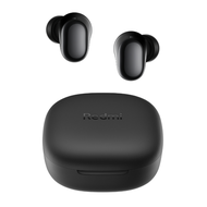 Redmi Buds 6 Lite การตัดเสียงความถี่กว 40dB ไดรเวอร์ไดอะแฟรมไทเทเนียม 12.4 มม.|ไมค์สองตัว พร้อมการตั