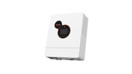 Hybrid on/off grid inverter5kVA/5kW (ชำระเงินสด) ขนานเครื่องได้ ออนกริดได้(เฉพาะไฟจากแผง)