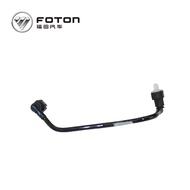 Foton Auto Parts Foton Auto General Genuine Parts Parts Fuel Inlet Pipe 5272723