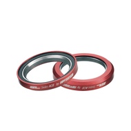 FSA 1-1/4" Headset Bearing MR082R (TH970R) SL Alloy Lightweight 34 x 46.8 x 7 – 45/45 for Bikes