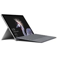 晶來發含稅 商務版 New Surface Pro I5 7代/16G/HD620/256G SSD HLN-00011