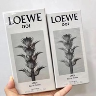 Loewe 001 香水 Perfume EDP