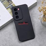 Infinix Hot 60 Infinix Hot 60i Infinix Hot 60 Pro Infinix Hot 60 Pro Plus Case Pro Camera Black soft