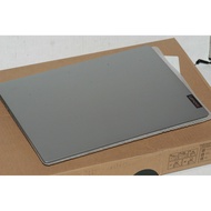 Lenovo Ideapad L340-15IWL 15.6 Intel Gold 5405U 2.3Gz 4GB - 1TB