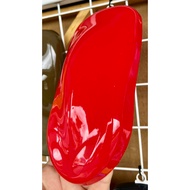 LG322 Ferrari Red/CAT KERETA/CAT BANCUH/2K PAINT