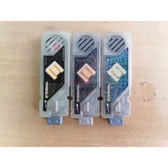 [Third part memory]kamen rider w dx gaia memory kamen rider eternal gaia memory t2 eternal gaia memo