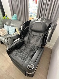 按摩椅：osim uLove2 （4手天王）