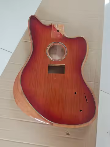 Price setting error, orders will not be shipped, please inquire before purchasing, very sorry.