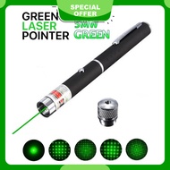 Laser Pointer Presentation, Green Laser Pointer, Laser Pen Pointer, Lazer Pointer, Laser Pointer Hig