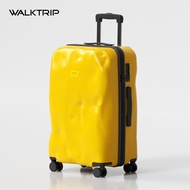 WALKTRIP | Lightweight Luggage 28 inch