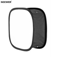 Neewer Collapsible Softbox Diffuser for 660 LED Panel