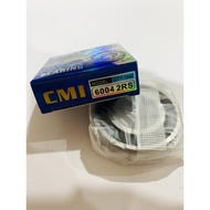 CMI*Bearing6004-2Rs*