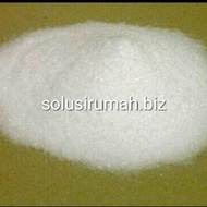 per100g TAWAS BUBUK ecer AL ALUMINIUM SULFAT POWDER per ons 100g gram g 100 gr timbangan