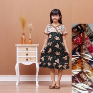 CHILDREN'S BRUCADE DRESS CHILDREN'S ARABIC DRESS CHILDREN'S ARABIC DRESS CHILDREN'S ARABIC DRESS CHI