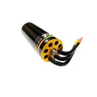 TP3650 Brushless Motor 1/10 Car and Boat with 5mm shaft