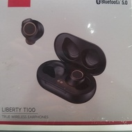 PROMO!! vivan liberty t100