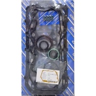 FULL OVERHAUL SET TOYOTA HIACE LH80 LH112 DYNA LY100 2.4 2.4D 8V SOHC 2L2 2L-2 GENERAL ENGINE VAN LO