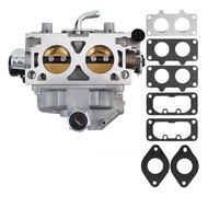 FOR USER-X Universal motorcycle carburetor GX630 GX660 GX690 GX690R 16100-Z9E-033