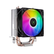 Fan Raptor X2000 CPU Cooler 92mm Fan CPU Cooler
